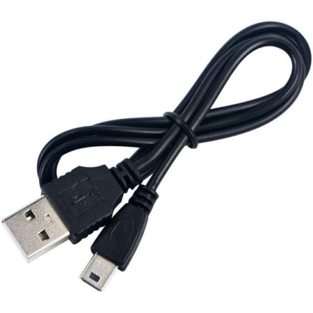 کابل مینی یو اس بی mini USB