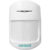 چشم دزدگیر باسیم CARACAL