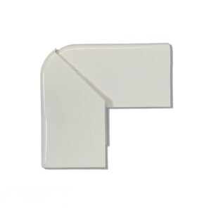 زاویه ترانک بیرونی