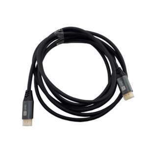 کابل HDMI با طول 15متر برند اتو