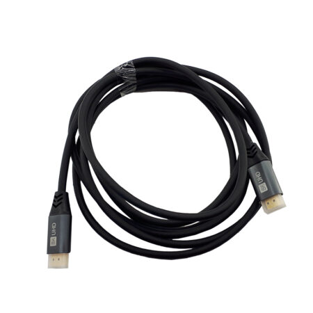 کابل HDMI با طول 15متر برند اتو