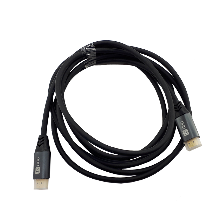 کابل HDMI با طول 15متر برند اتو کابل HDMI با طول 15متر برند اتو