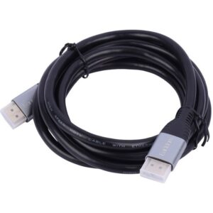 کابل HDMI / 4K با طول 20 متر برند اتو