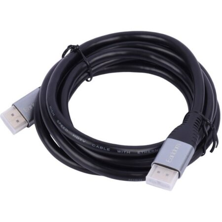 کابل HDMI / 4K با طول 20 متر برند اتو