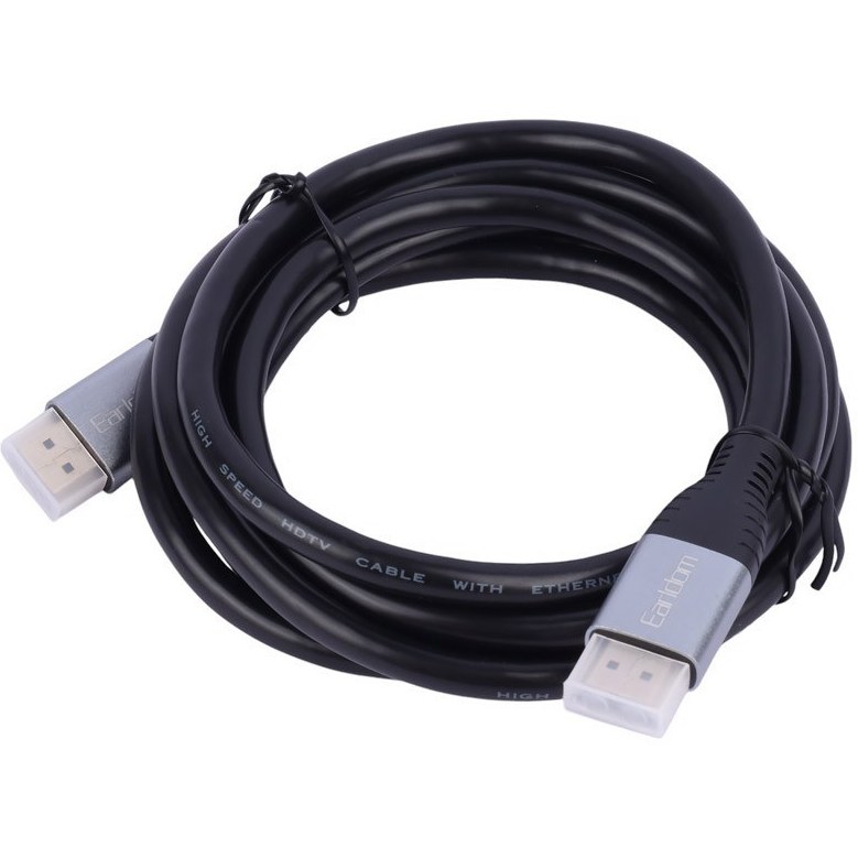 کابل HDMI / 4K با طول 20 متر برند اتو کابل HDMI / 4K با طول 20 متر برند اتو