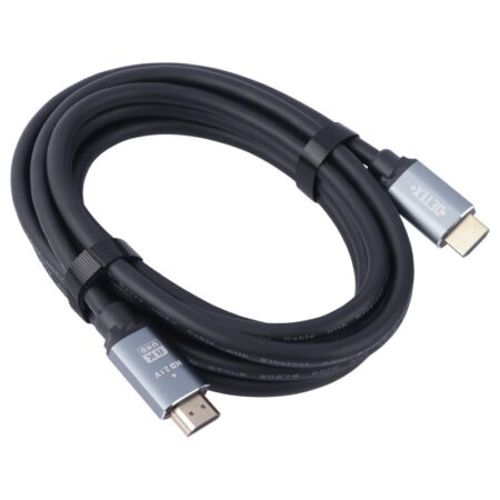 کابل HDMI / 4K با طول 5 متر برند اتو