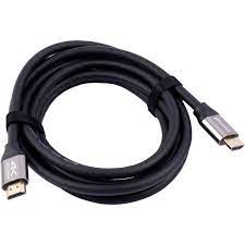 کابل HDMI با طول 30 متر برند اتو کابل HDMI با طول 30 متر برند اتو