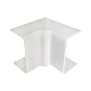 زاویه ترانک داخلی