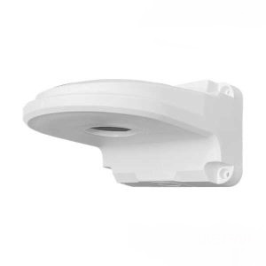 کم باکس دام فیکس