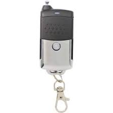 ریموت استیل میت طرح آنتن دار