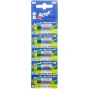 باتری A27 برند TIANQIU