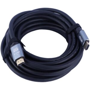 کابل HDMI / 4K با طول 10 متر برند اتو