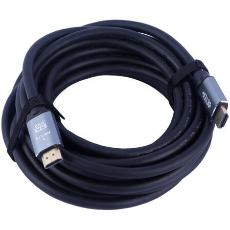 کابل HDMI / 4K با طول 10 متر برند اتو