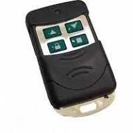 ریموت پارکینگ 350 vortex/ural