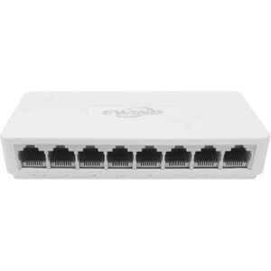 سوییچ 8 پورت Ewind مدل EW-S1608