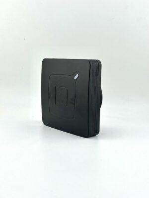 دستگاه کارتخوان و تگ خوان برند بتا مدل EM Reader SB