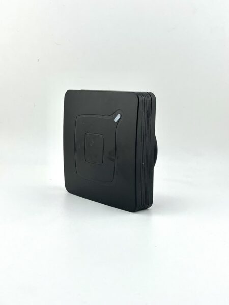 دستگاه کارتخوان و تگ خوان برند بتا مدل EM Reader SB