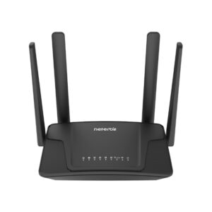 مودم سیمکارتی نتربیت مدل M920-استوک