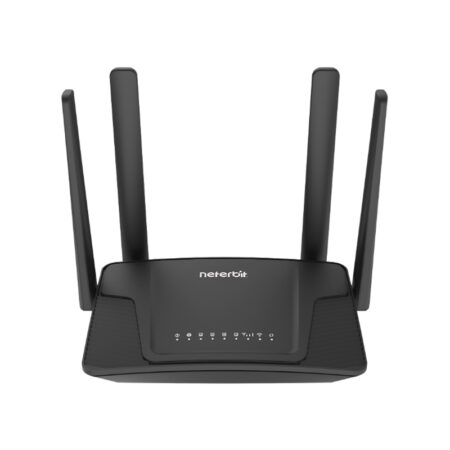 مودم سیمکارتی نتربیت مدل M920-استوک