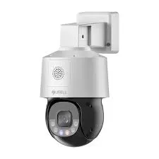 دوربین شبکه اسپید دام sn-ips8654zdc-z5 pz5dtr