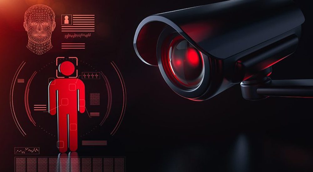 AIvideosurveillance-WitOlszewsi-AlamyStock-22