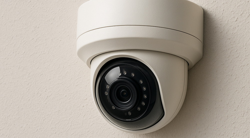 ChatGPT-Image-Jun-2-2025-07_22_43-PM