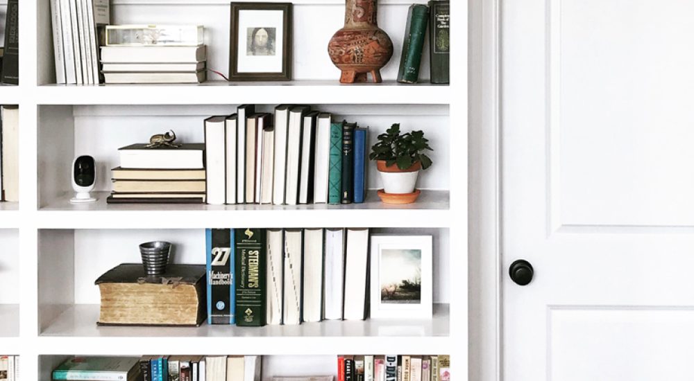 Detect-Hidden-Cameras