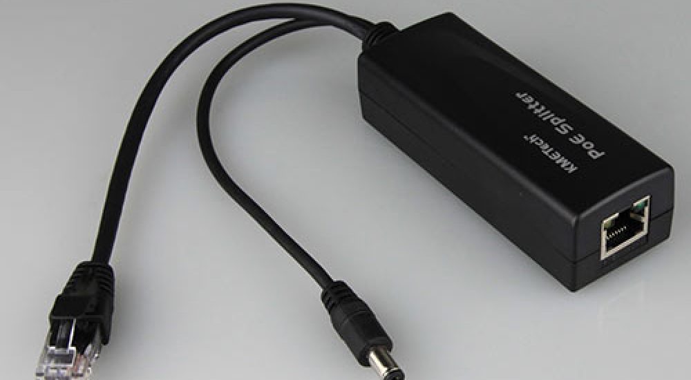 Poe-در-دوربین-مداربسته-1