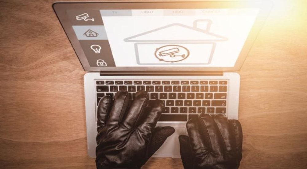 Protect-home-security-cameras-from-hackers