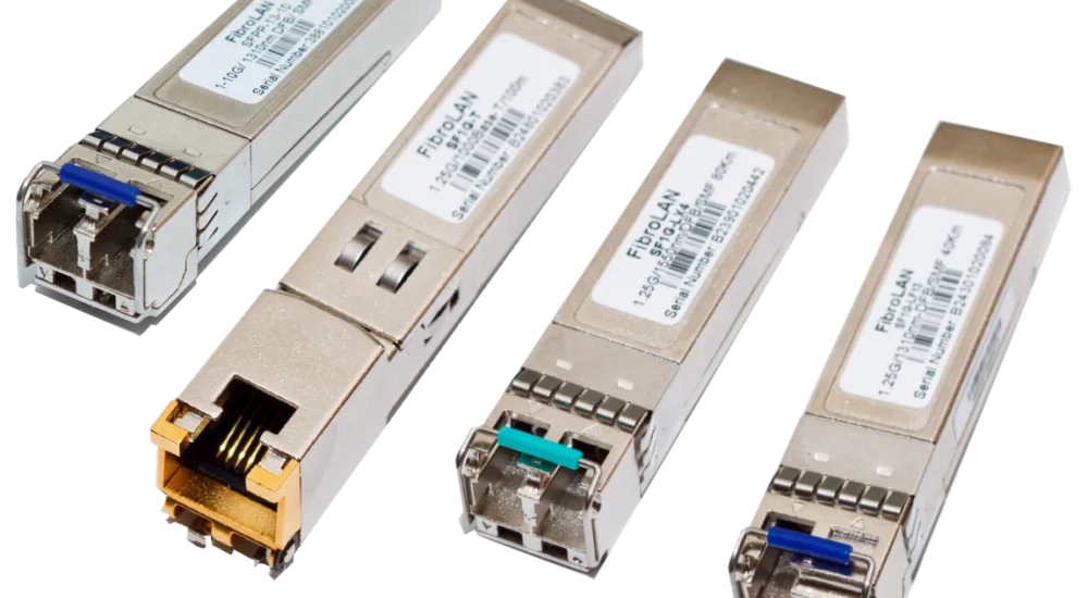 SFPs_20191209205839_276