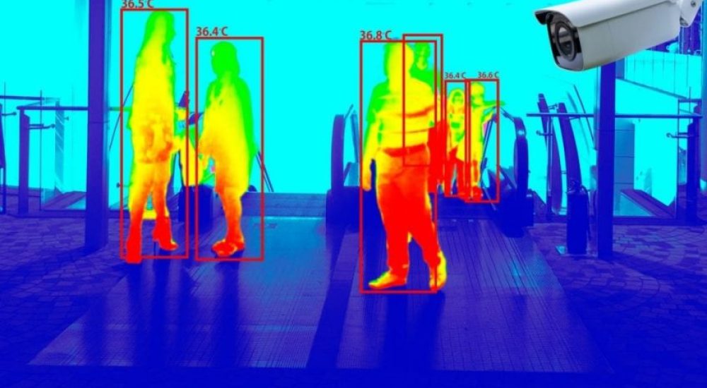 Thermal-Imagery-CCTV-footage-1024x683-2-846x564-1