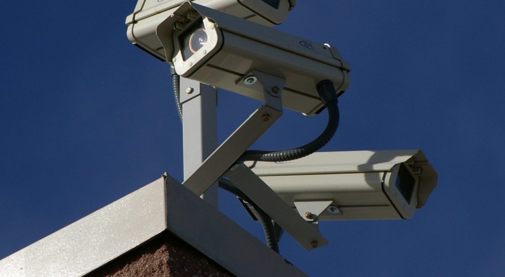 Three_Surveillance_cameras-1536x1248-1