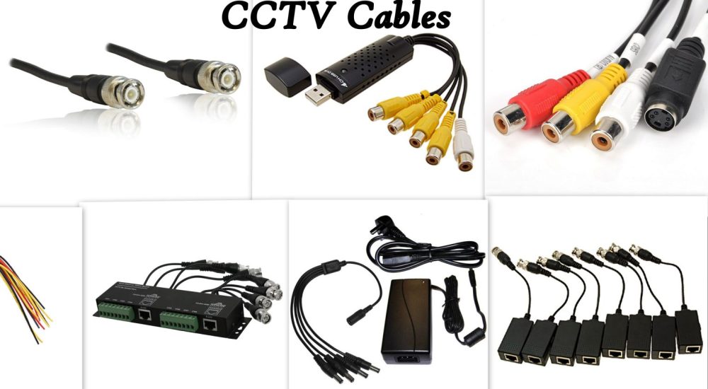 c47cb6d9ce33595afa5ec2f19c5d8550-1536x864-1