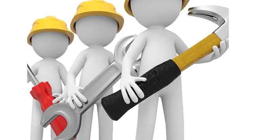 news-7_5f1479967cda8