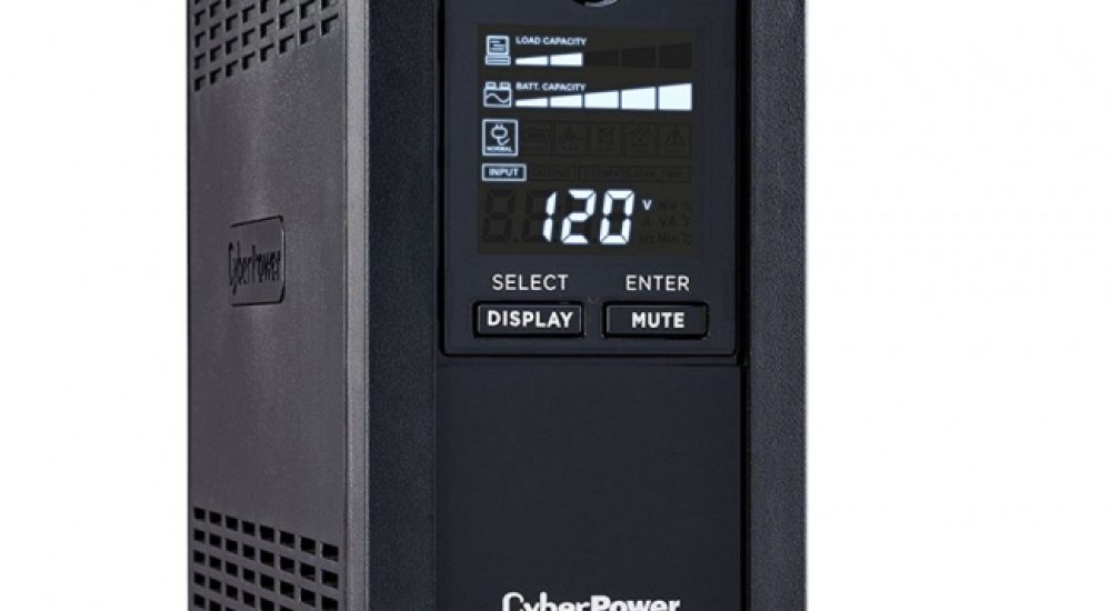 ups-power-adapter__37828_1