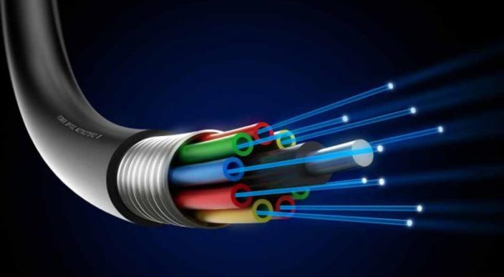 what-is-fiber-optic-600x338-1